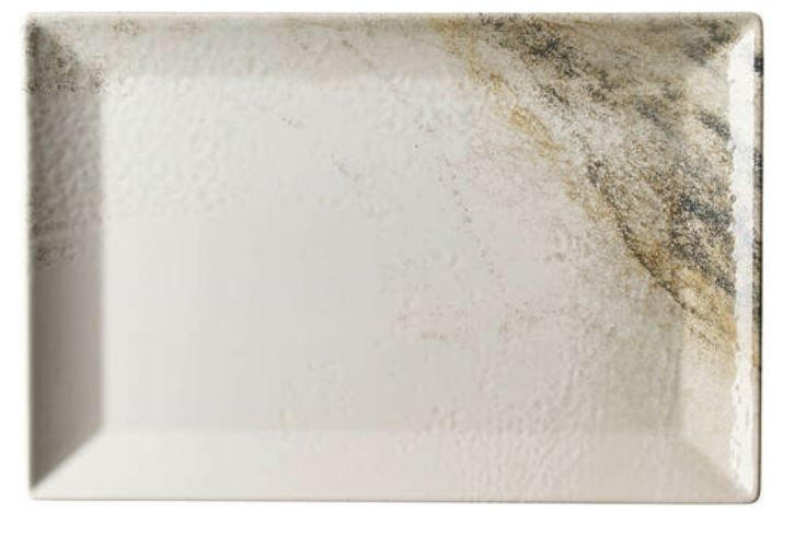 Ritzenhoff Breker Tallrik 20/30 cm