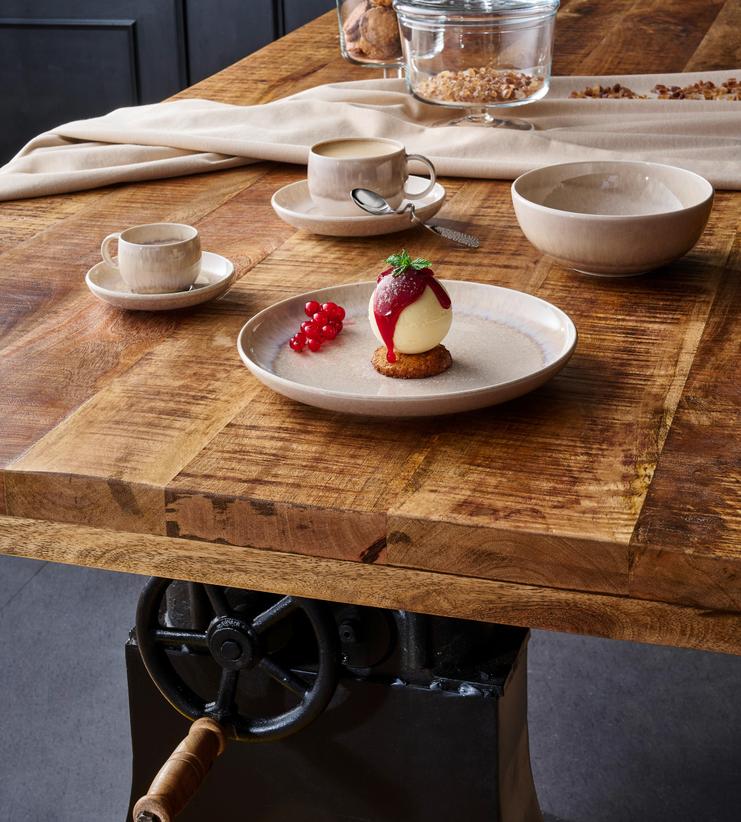 Ritzenhoff Breker Tallrik 20/30 cm