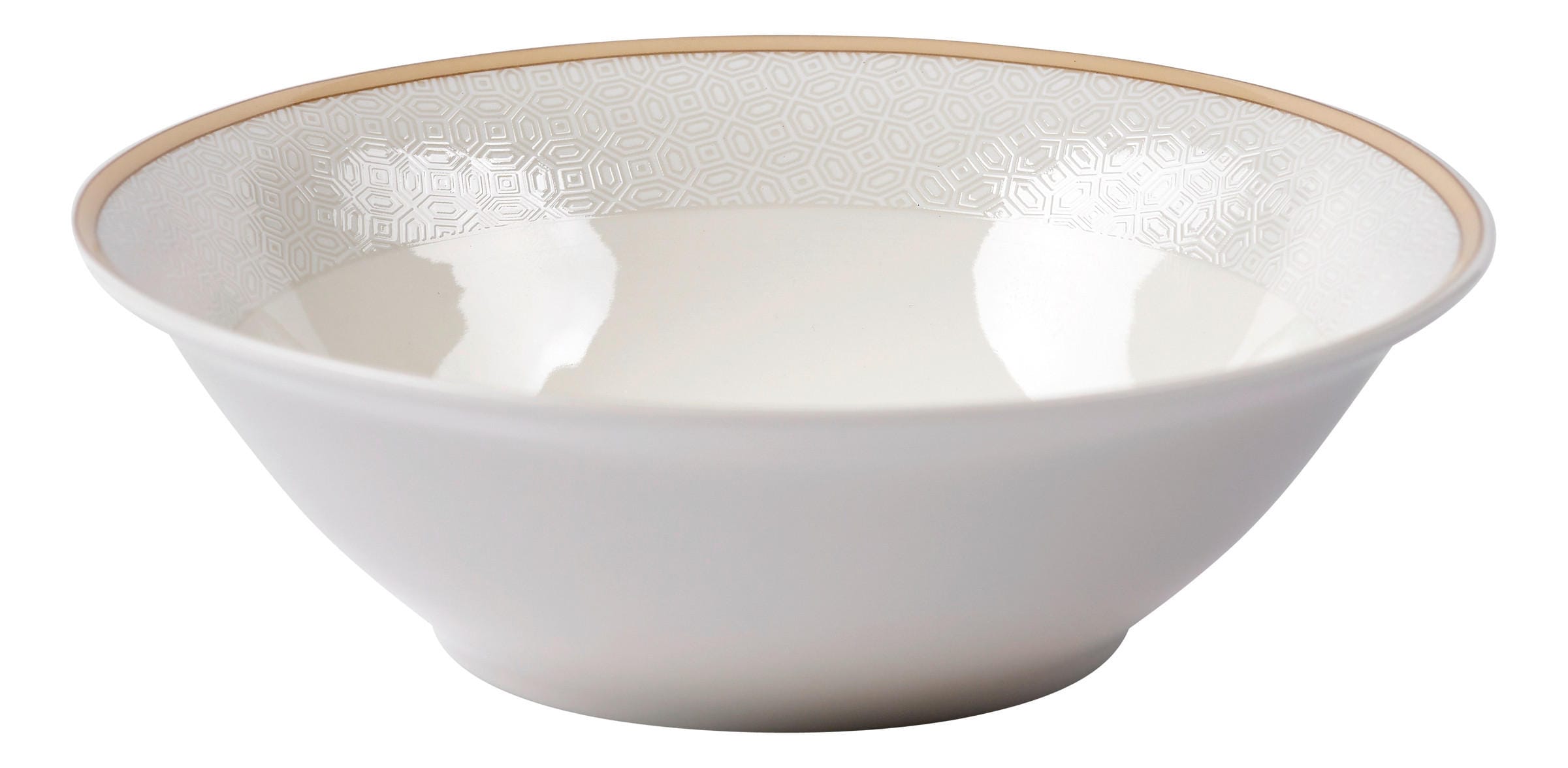 Ritzenhoff Breker Tallrik 20/30 cm