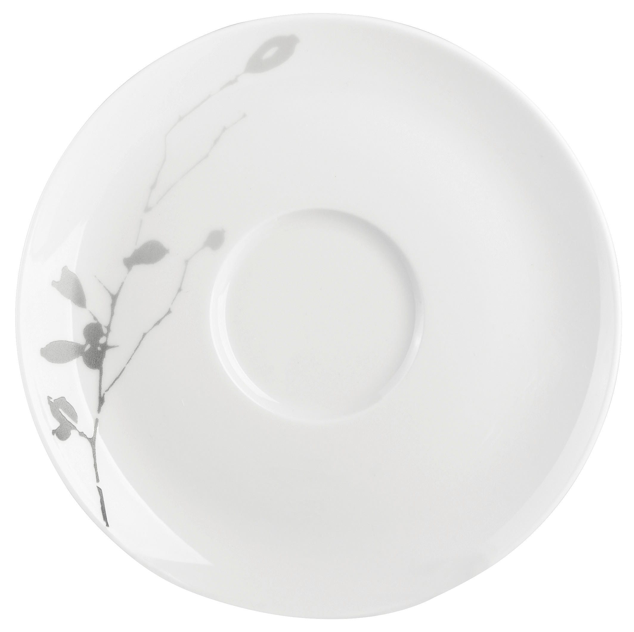 Ritzenhoff Breker Tallrik 20/30 cm