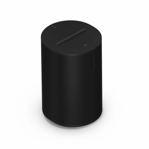 Sonos Era 100 WiFi-högtalare AirPlay 2 svart