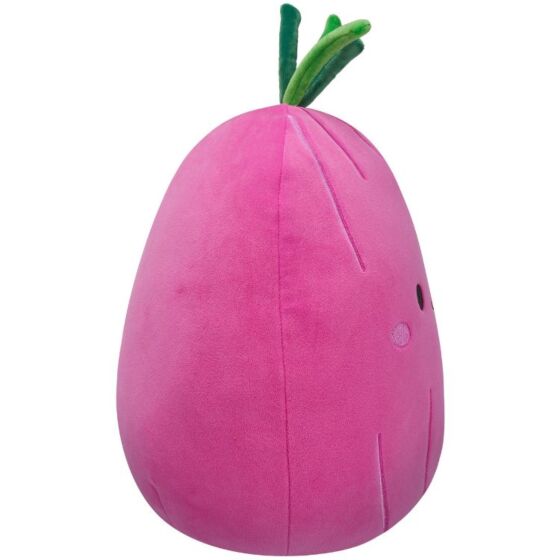 Squishmallows Azizbek rödlök gosedjur 30 cm