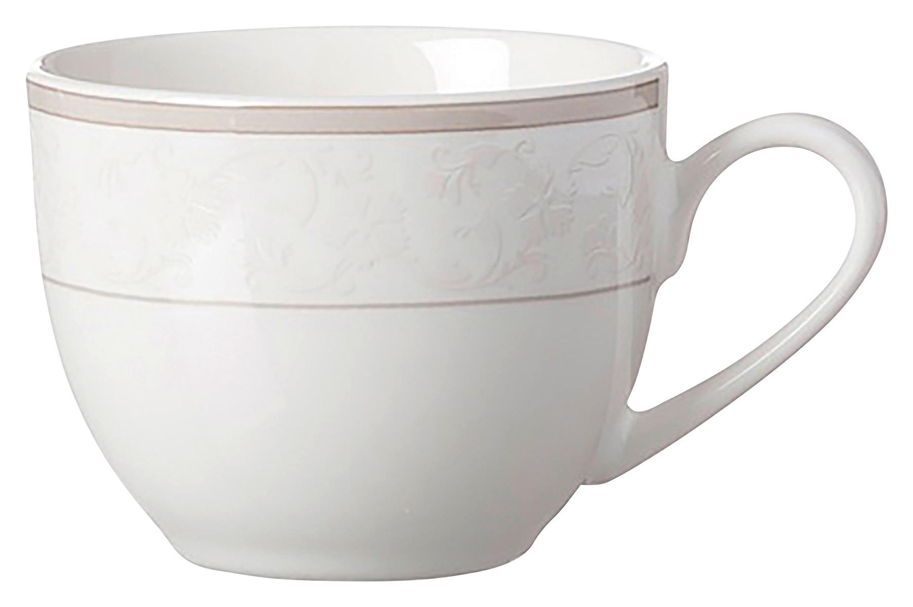 Ritzenhoff Breker Isabella Assiett 20,5 cm