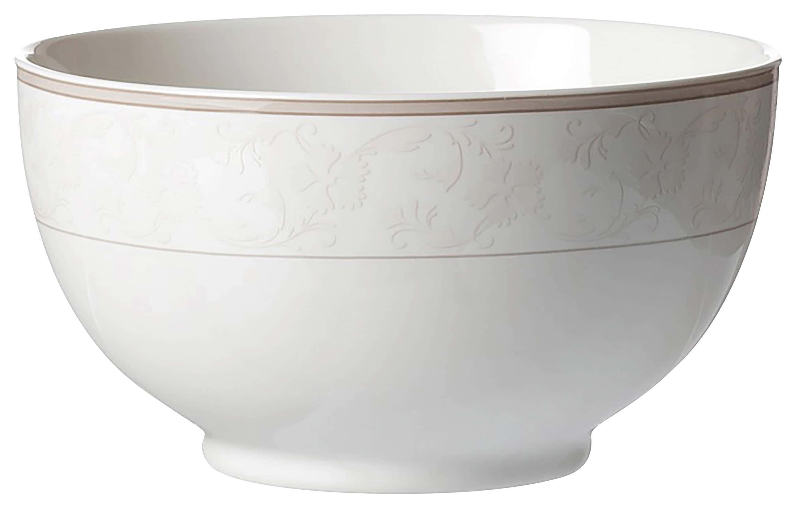 Ritzenhoff Breker Isabella Assiett 20,5 cm