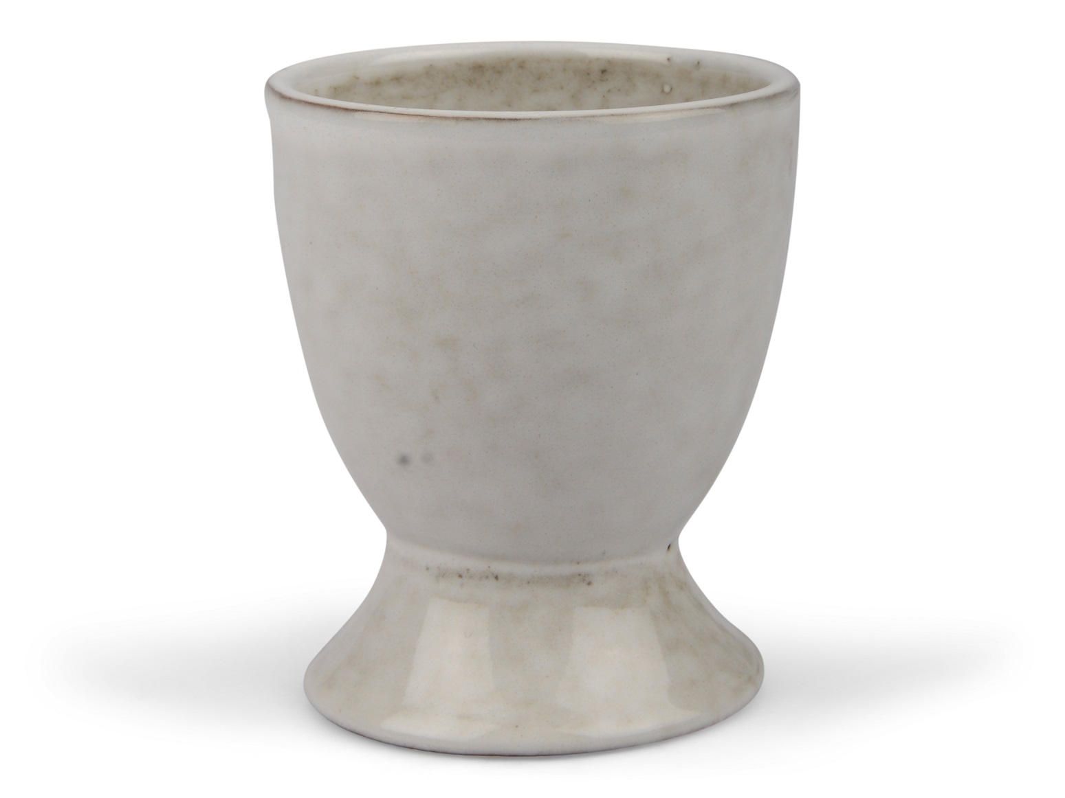 Novel Tokyo 2.0 matservis 30 delar