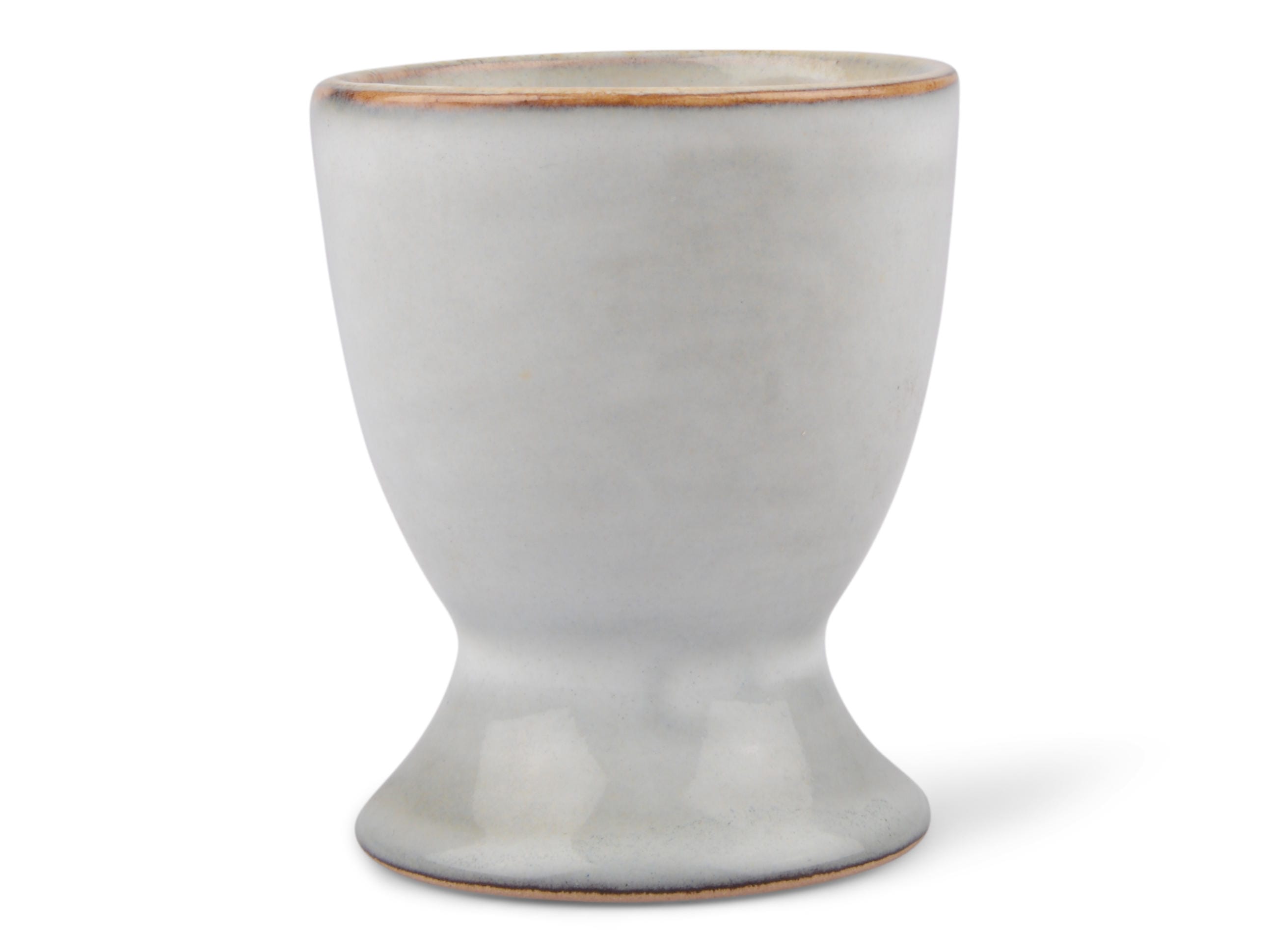 Novel Tokyo 2.0 matservis 30 delar