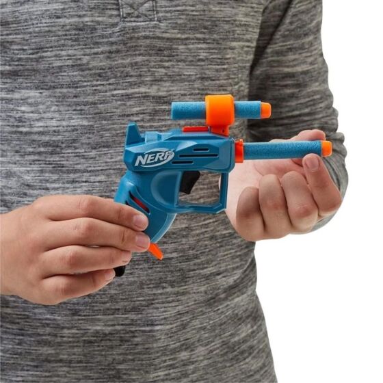 Nerf N-Strike Elite 2.0 Ace SD-1 Blaster