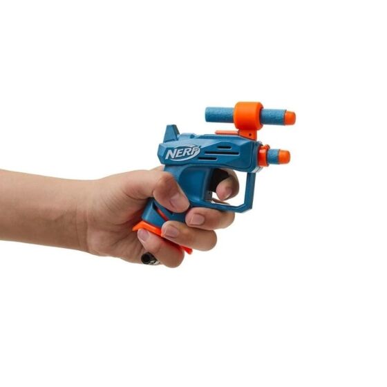 Nerf N-Strike Elite 2.0 Ace SD-1 Blaster