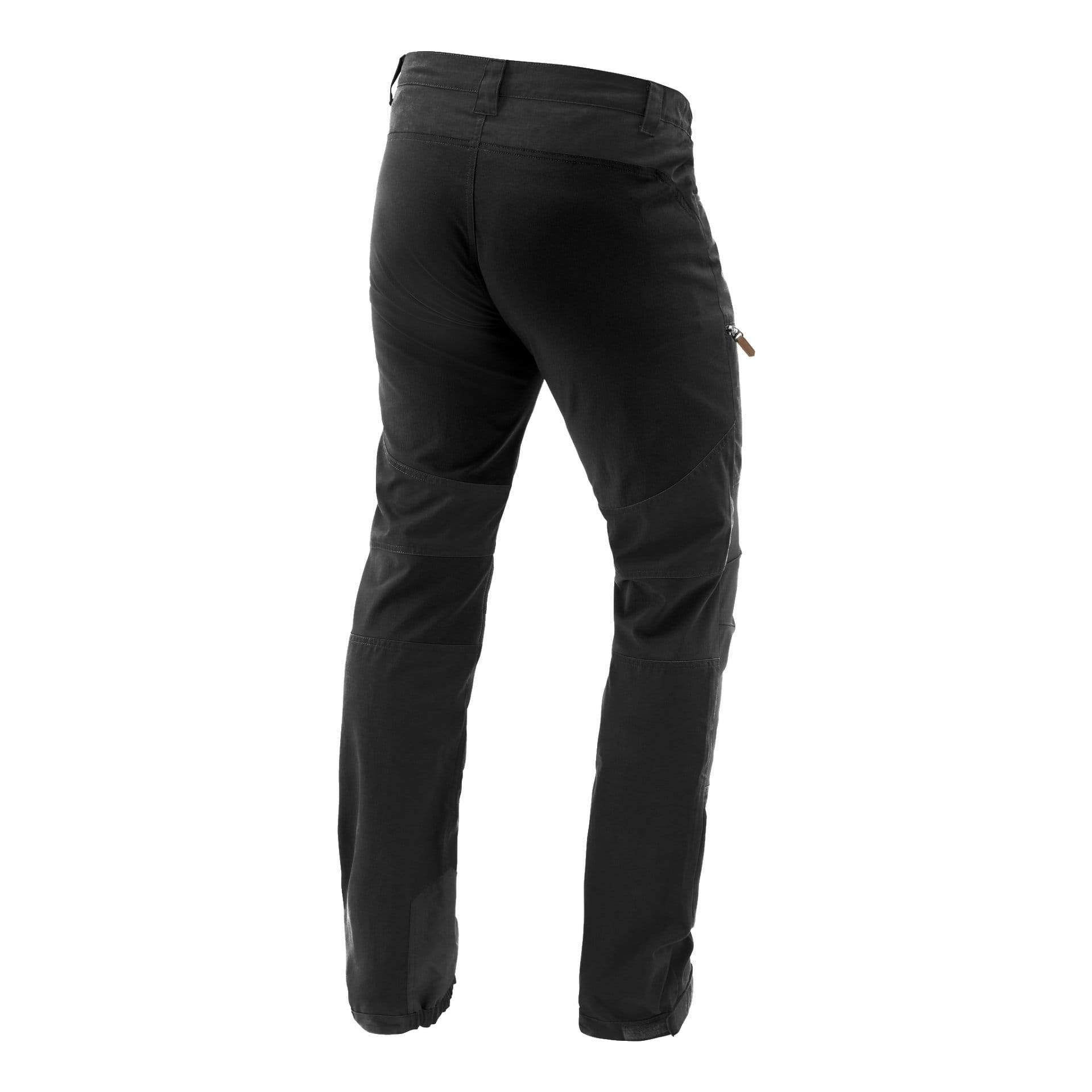 Friluftsbyxa Herr Storlek 46 Kayoba