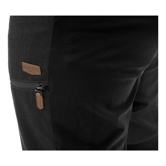 Friluftsbyxa Herr Storlek 46 Kayoba