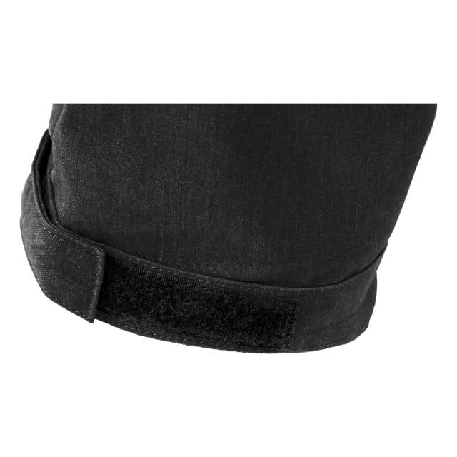 Friluftsbyxa Herr Storlek 46 Kayoba