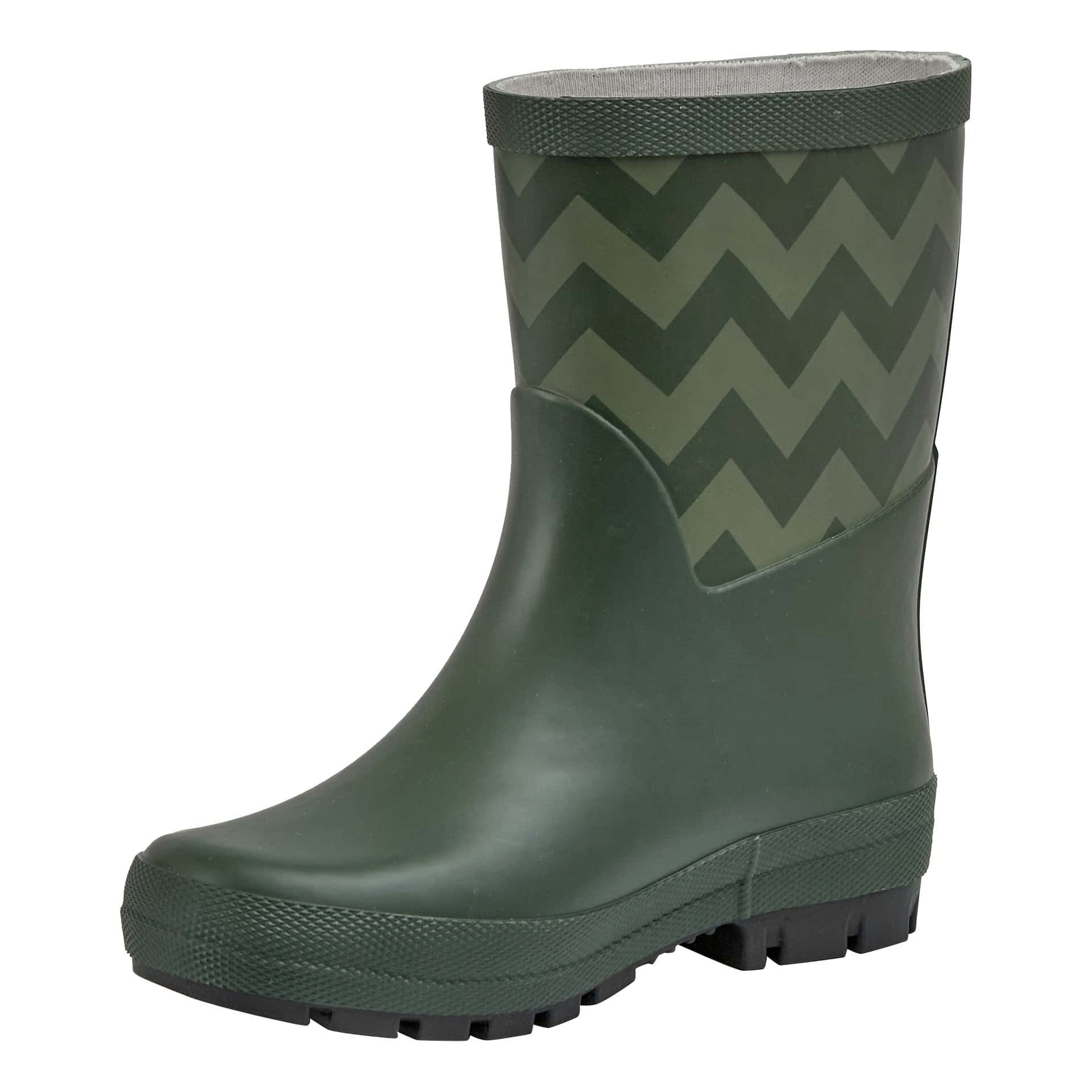 Kayoba Outdoor Gummistövlar Barn 26