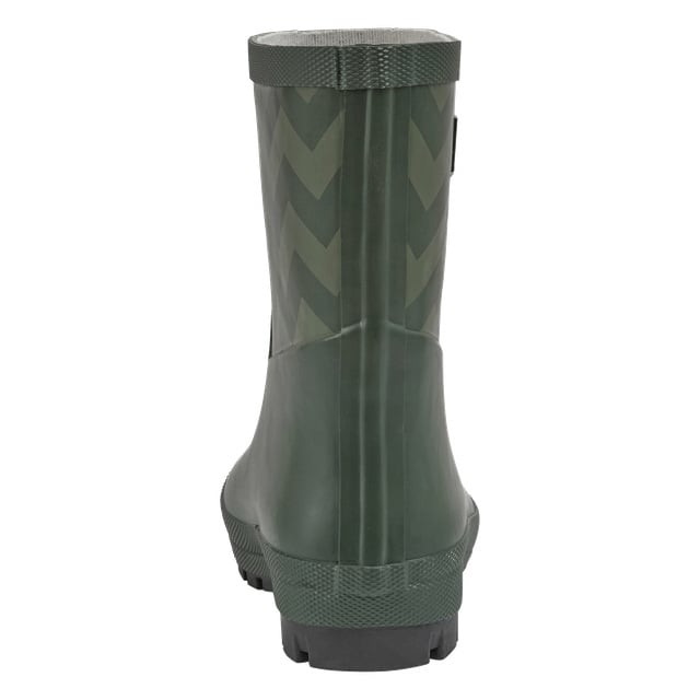 Kayoba Outdoor Gummistövlar Barn 26