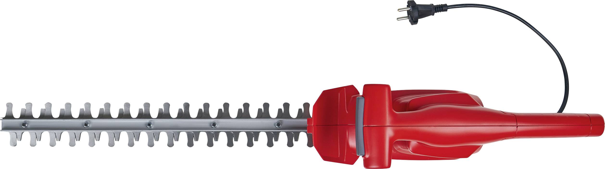 WOLF-Garten Lycos E/420 H häcksax