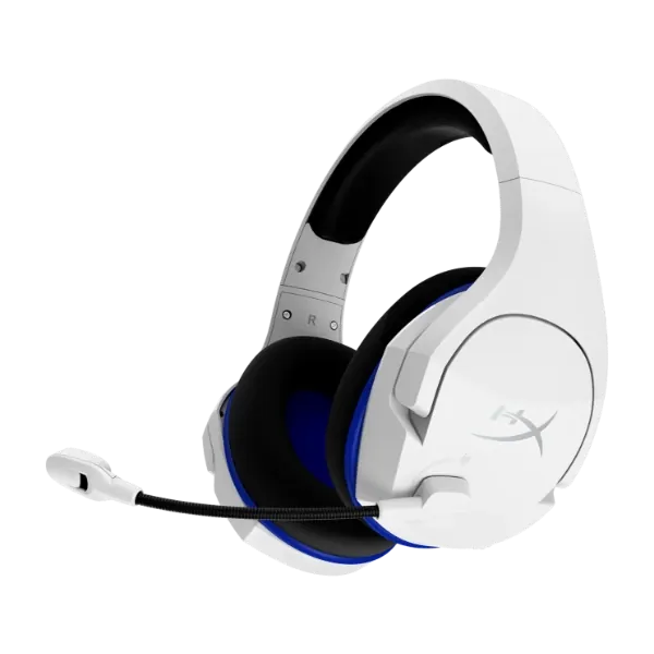 HyperX Cloud Stinger Core Trådlöst Headset