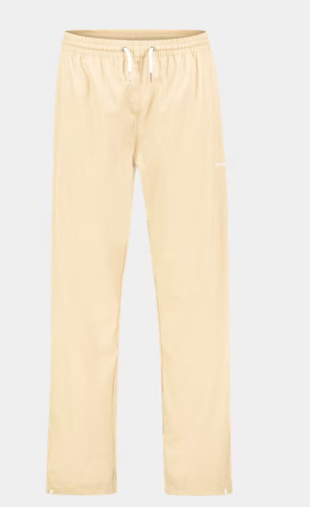 Nimbo Rain Pants 2.0 Herr