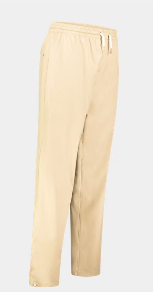 Nimbo Rain Pants 2.0 Herr