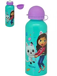 Gabby Dockskåp Aluminium Vattenflaska 400ml