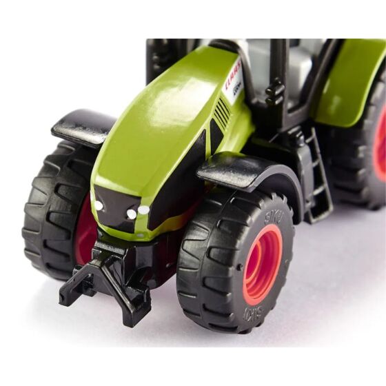 SIKU Claas Axion 950 Metalltraktor