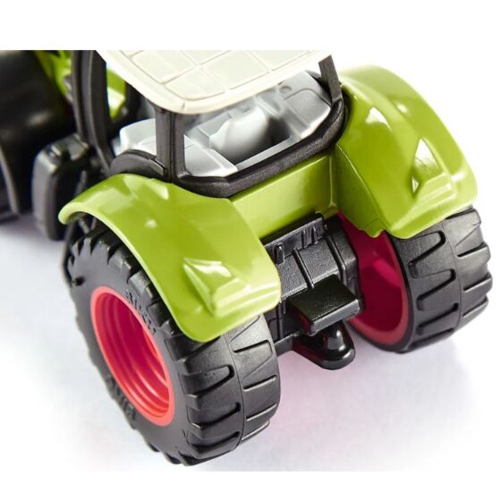 SIKU Claas Axion 950 Metalltraktor