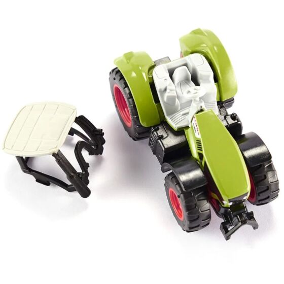 SIKU Claas Axion 950 Metalltraktor