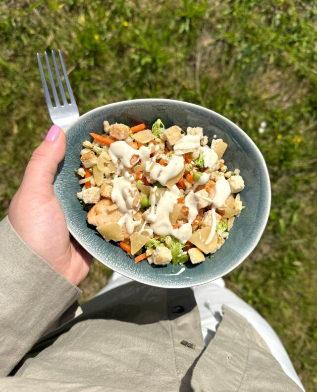 51 % rabatt på första familjelådan Betterfeast
