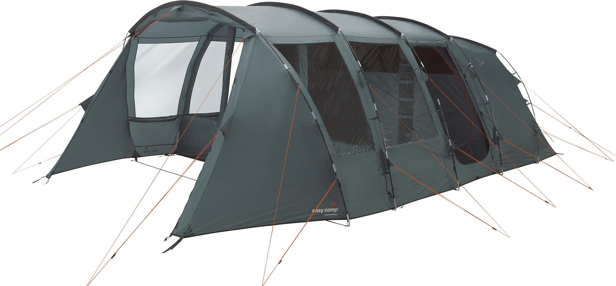 Campingrea - upp till 40 %.