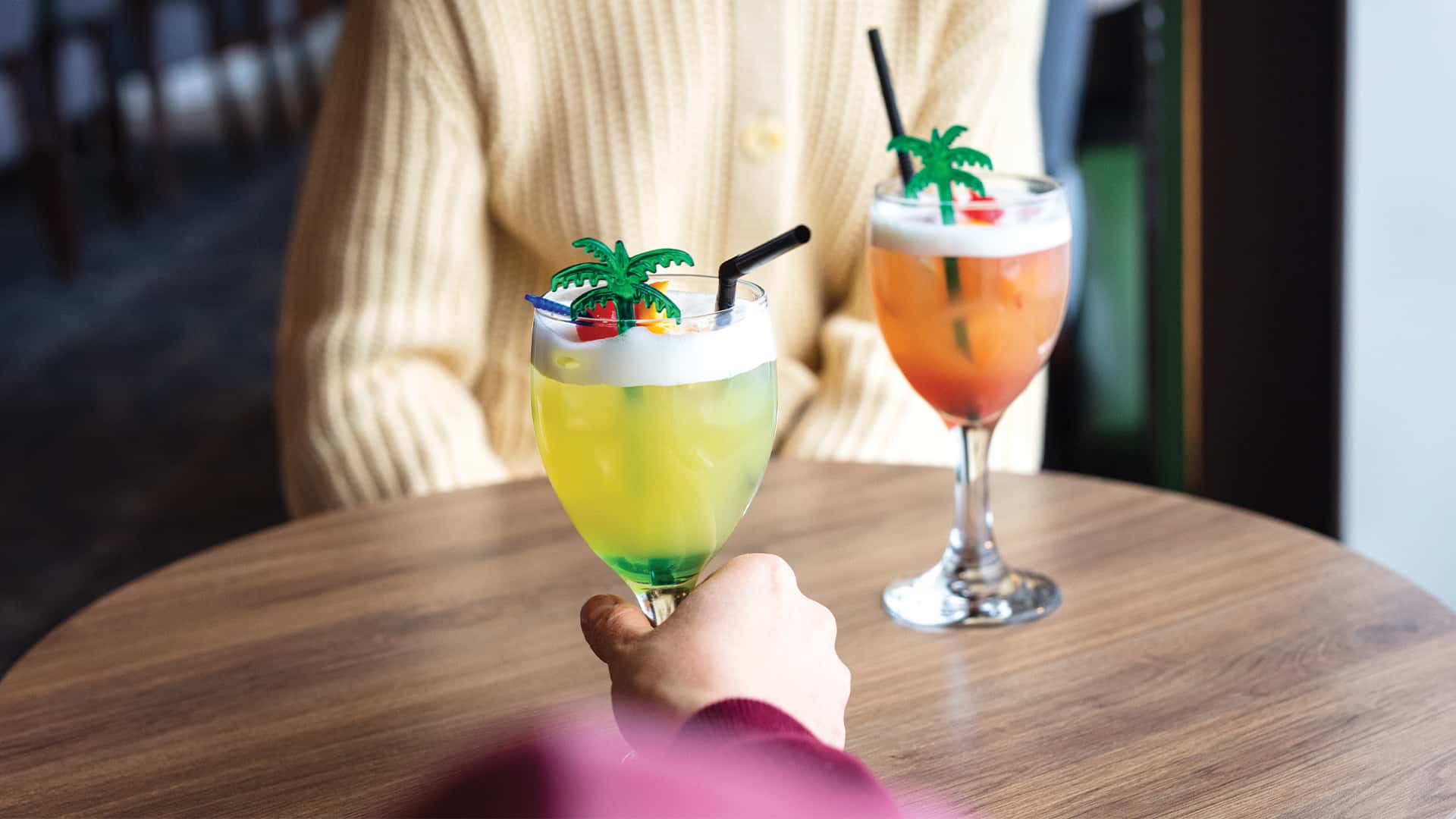 Upp till 50 % rabatt hos Finnlines