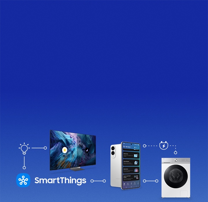 Samsung Erbjudanden 2025 Sverige. Fler rabatter.