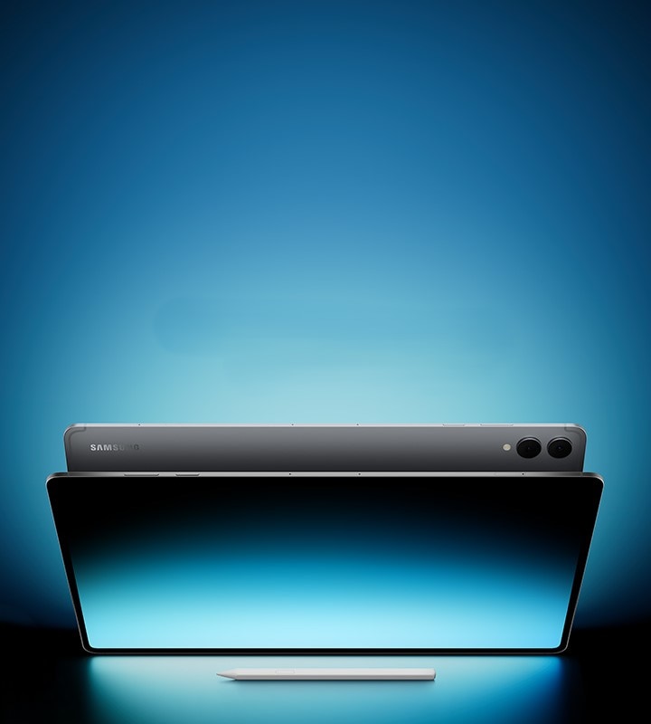 Samsung Erbjudanden 2025 Sverige. Fler rabatter.