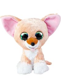 Lumo Stars Gosedjur Nami Chihuahua