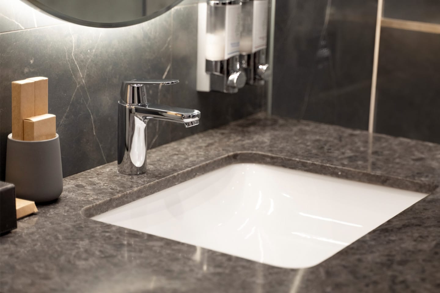 Mobilabonnemang 5GB Surf 9kr/mån