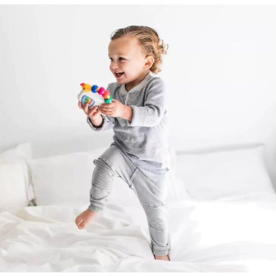 Baby Einstein Take Along Tunes Musikleksak