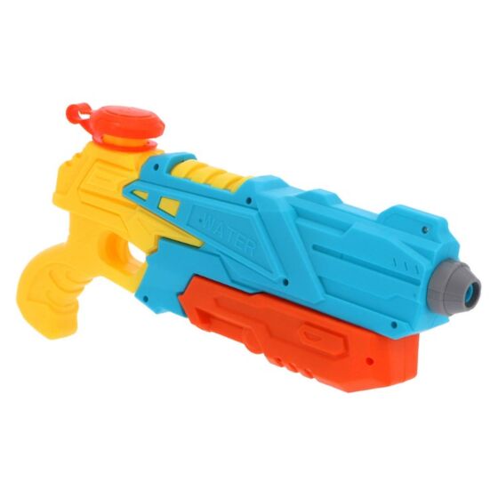 Vattenpistol med Räckvidd 35 cm