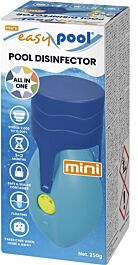 Swim & Fun EasyPool Mini Vattenvård