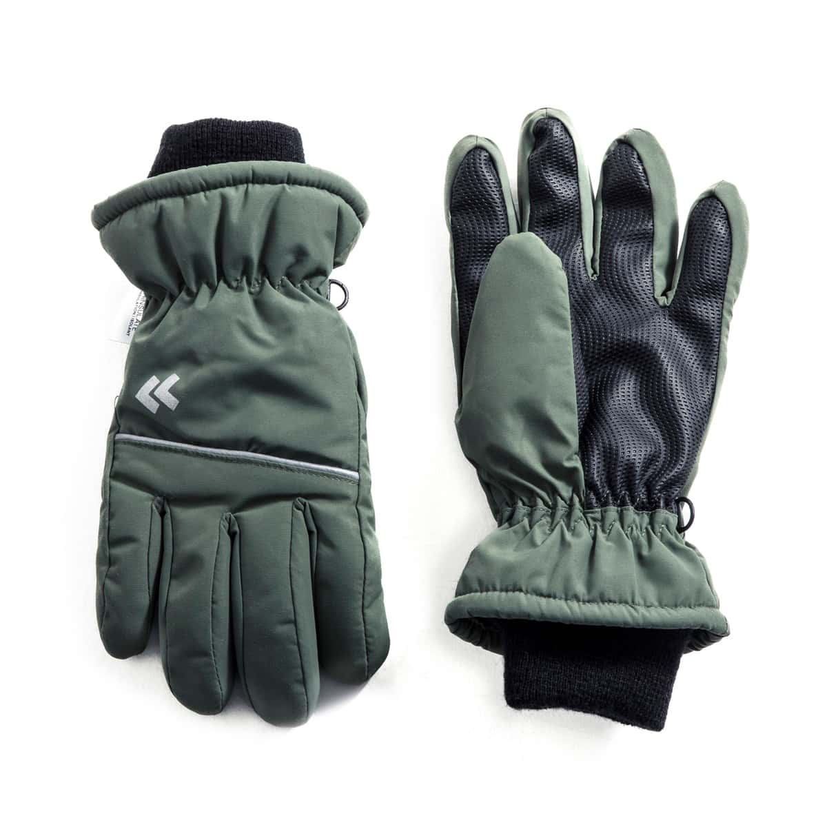 Skidhandskar Sälka Premium Vinter