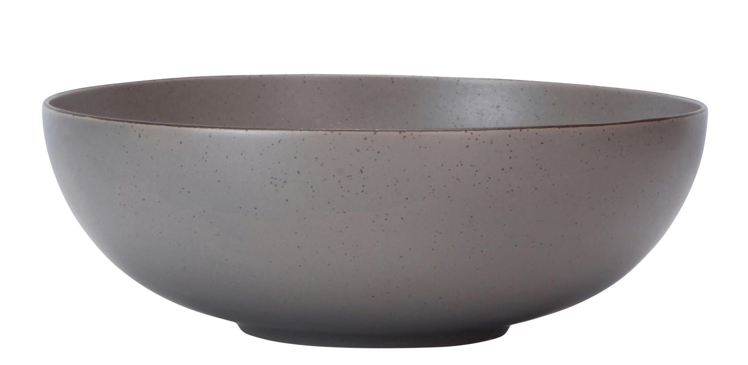 Ritzenhoff Breker Pastatallrik 29 cm