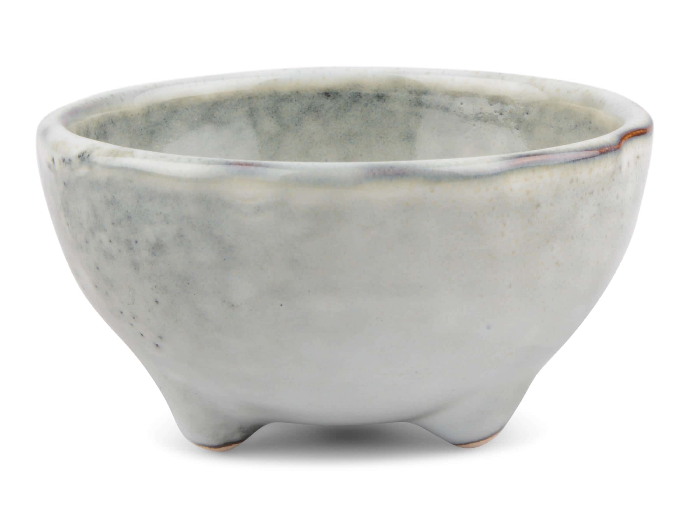 Ritzenhoff Breker Pastatallrik 29 cm