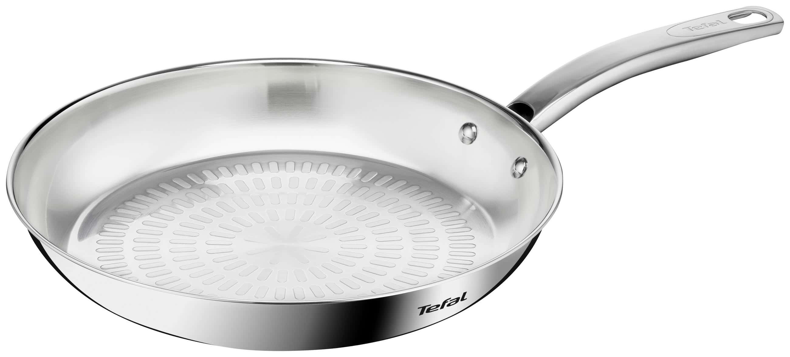 Tefal Stekpanna 28 cm Nonstick