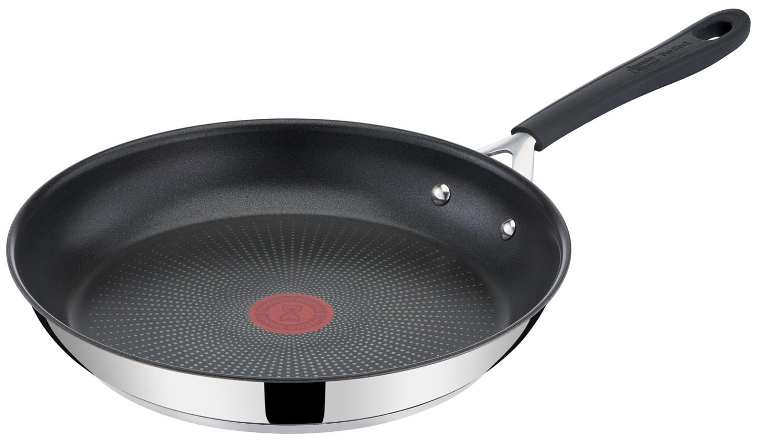 Tefal Stekpanna 28 cm Nonstick