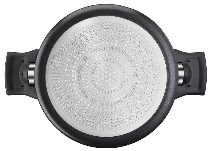 Nonstick Stekpanna 26 cm Diameter