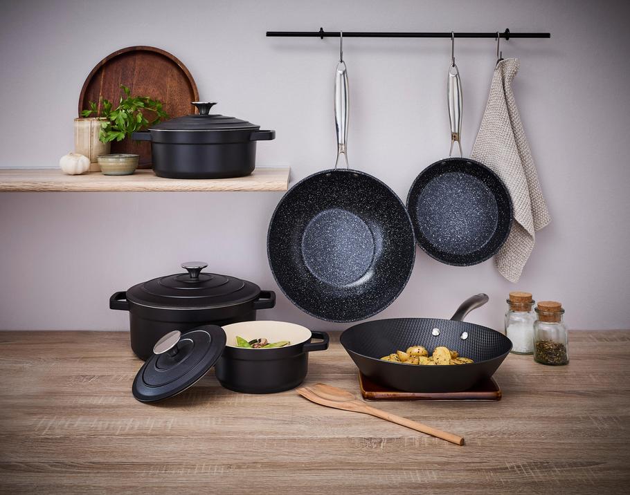 Homeware Profession PANNA Collection