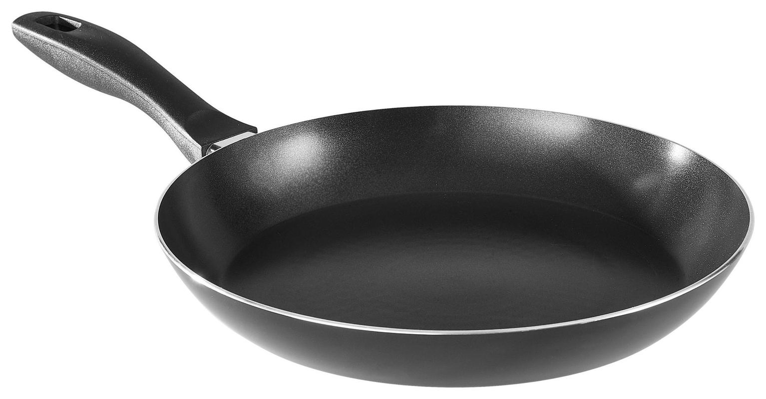 Homeware Profession PANNA Collection