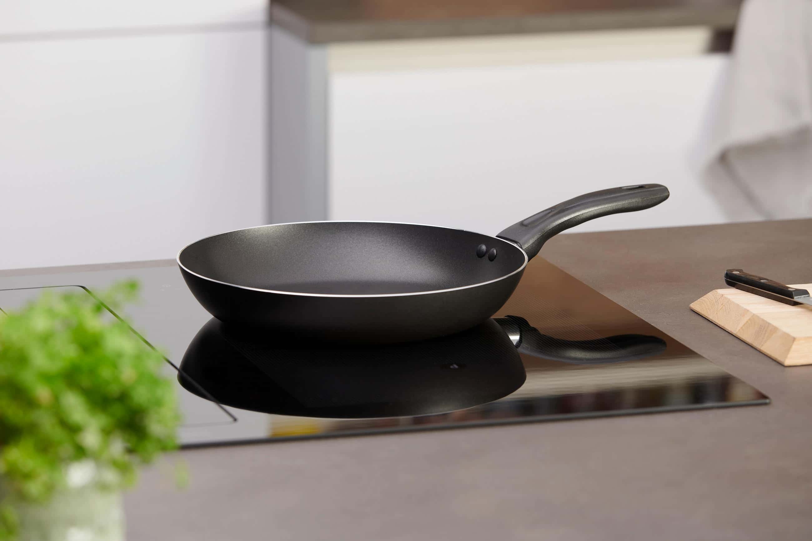 Homeware Profession PANNA Collection