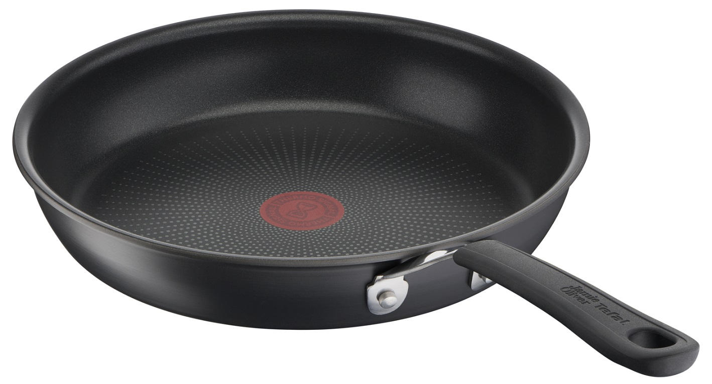 Homeware Profession PANNA Collection