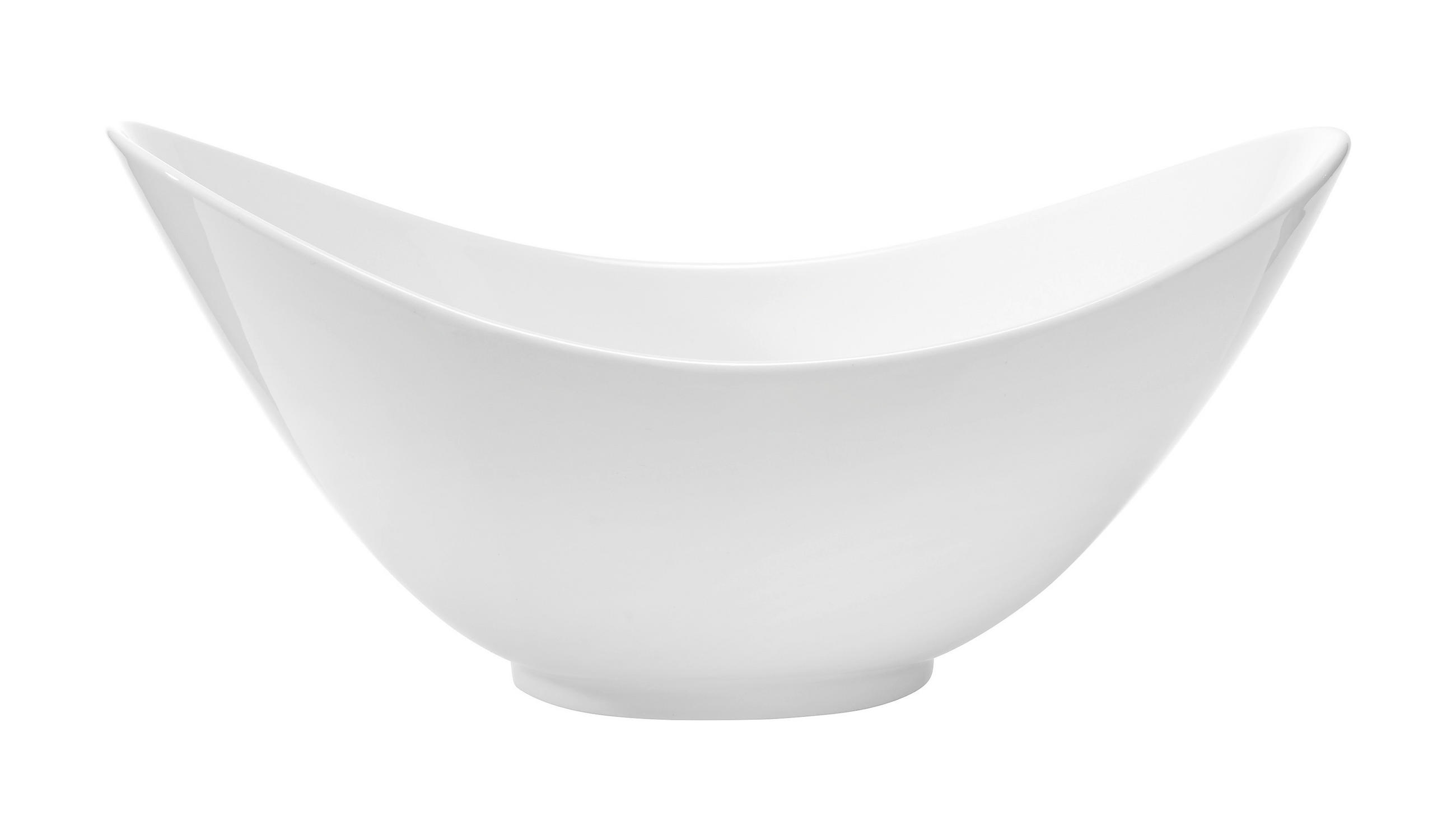Novel SKÅL SWING 19 cm