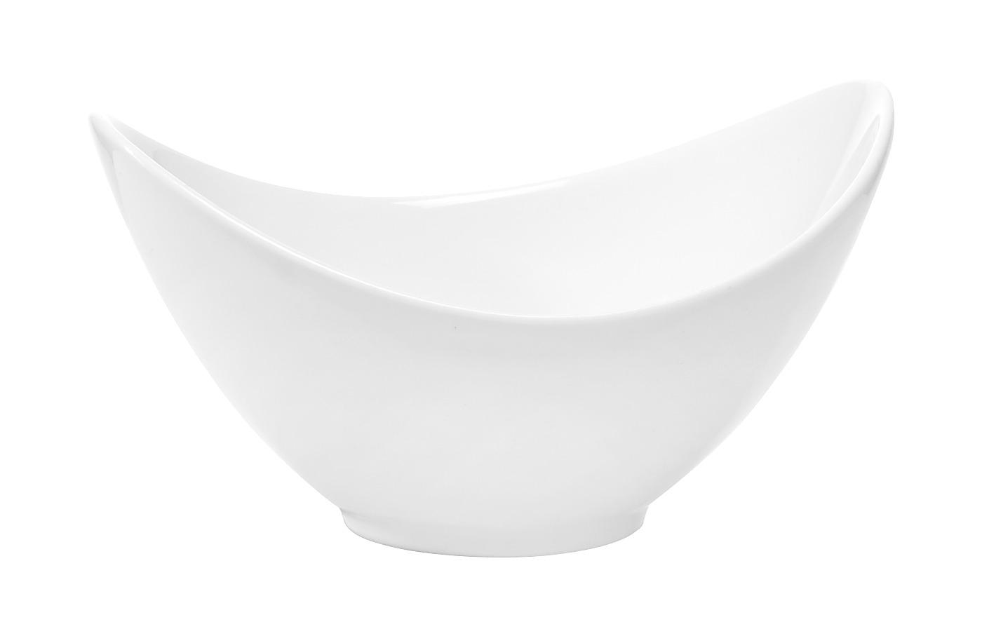 Novel SKÅL SWING 19 cm