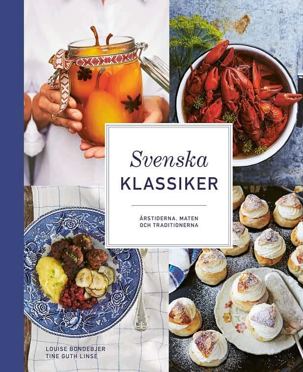 Praktiskt Avrinningsställ för Köket