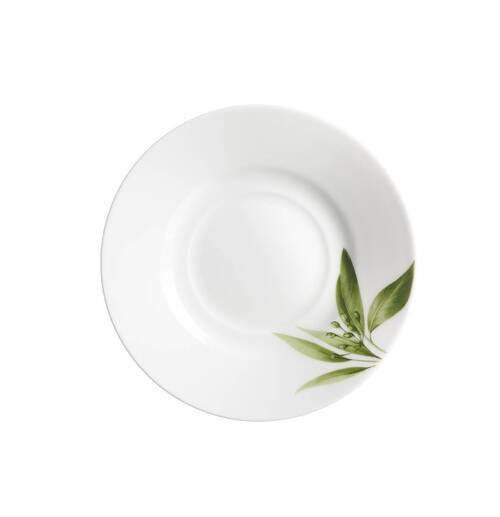 Elegant Fonduetallrik för Hemmet