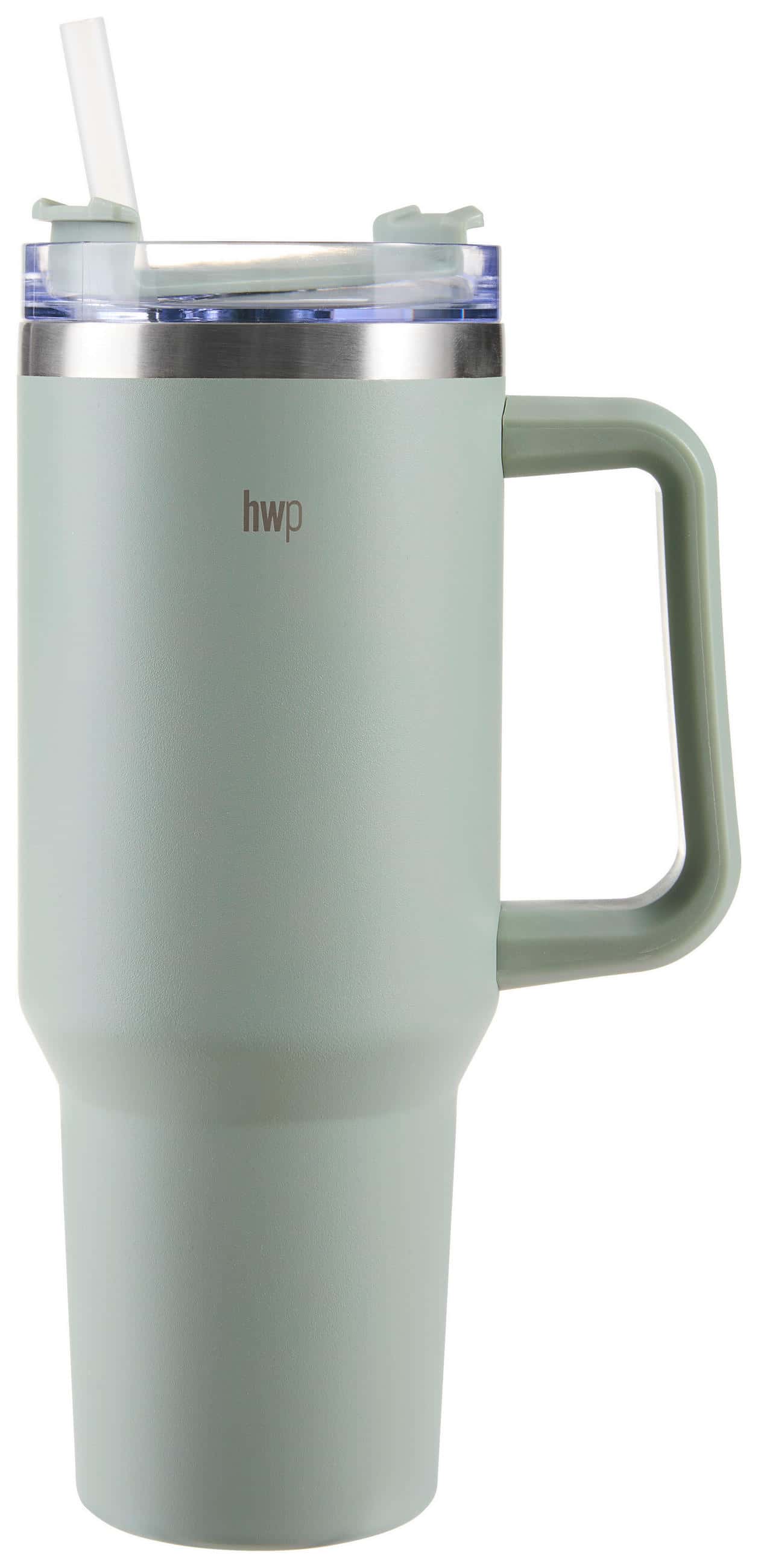 Homeware Profession Termosmugg 1.2 L
